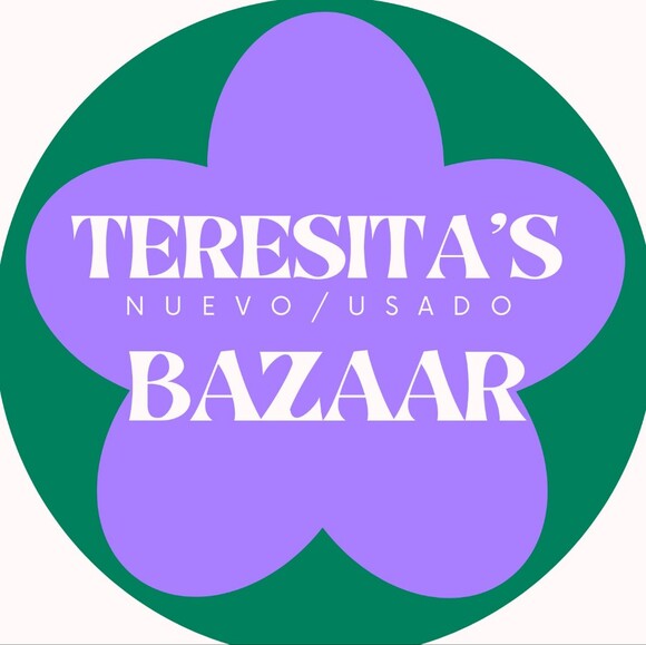 teresitasbazaar